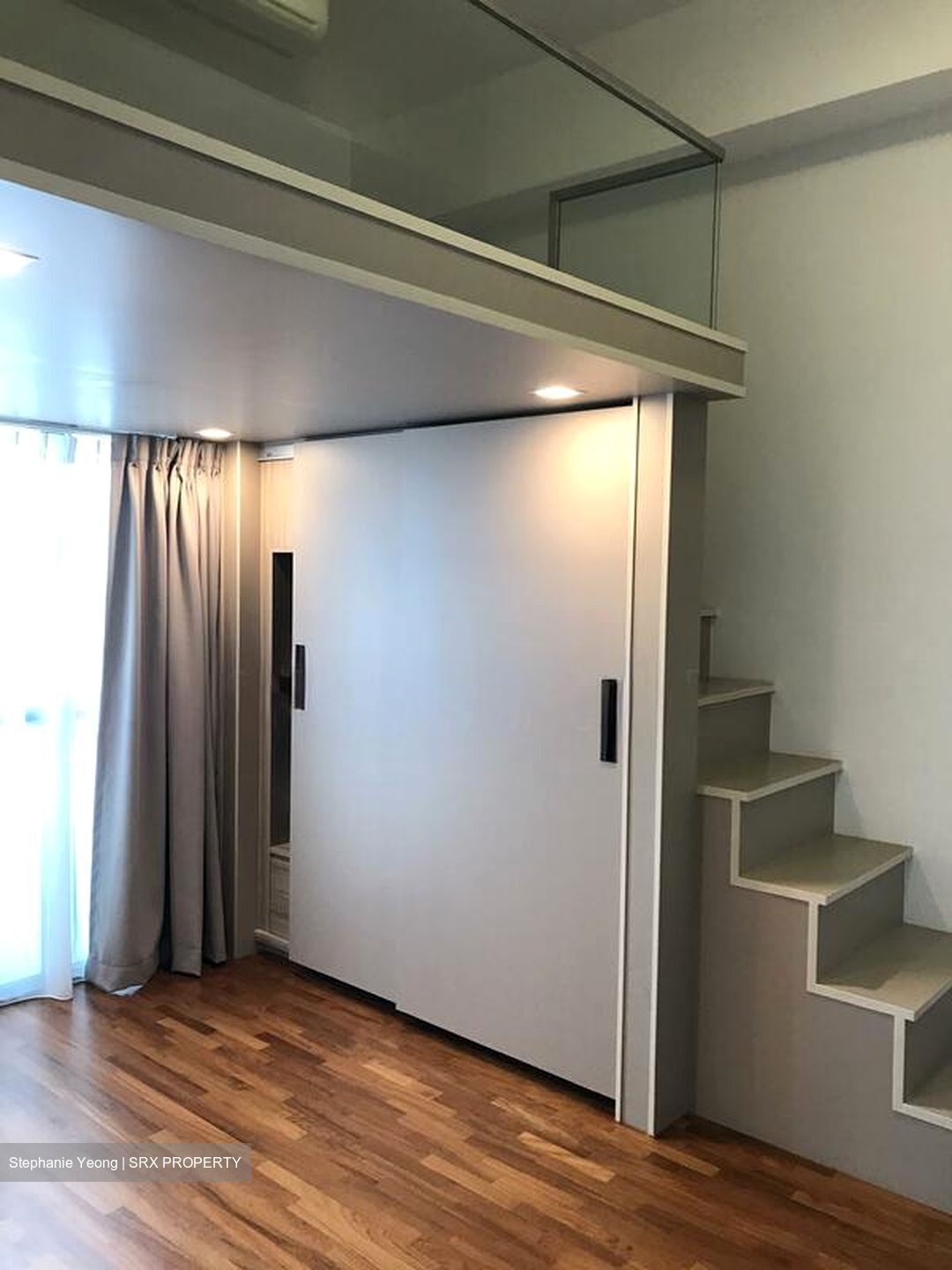 J Gateway (D22), Condominium #495646261